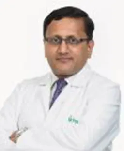 dr-narayan-hulse